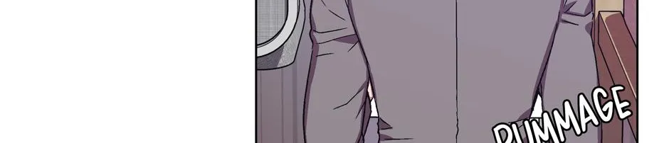 The Perfect Chapter 8 page 81 - 