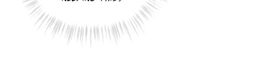 The Perfect Chapter 8 page 85 - 