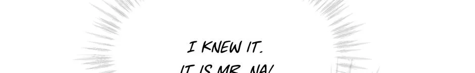 The Perfect Chapter 8 page 93 - 