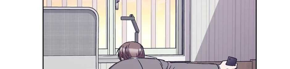The Perfect Chapter 8 page 97 - 