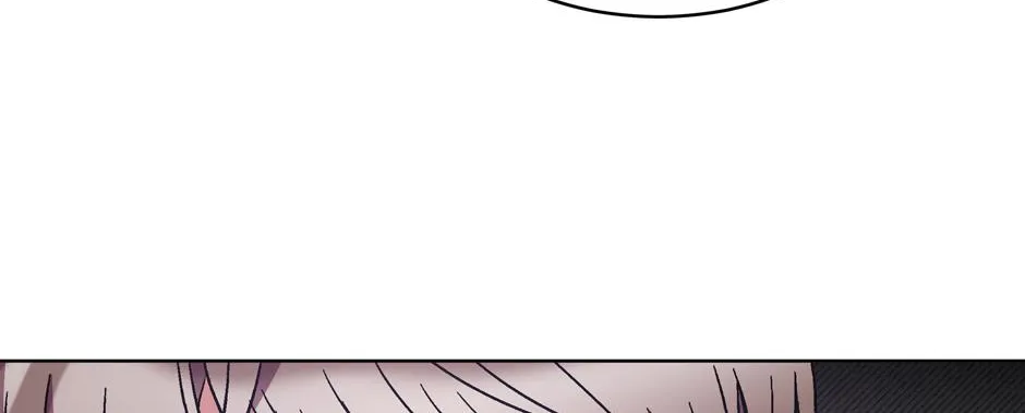 The Perfect Chapter 9 page 101 - 