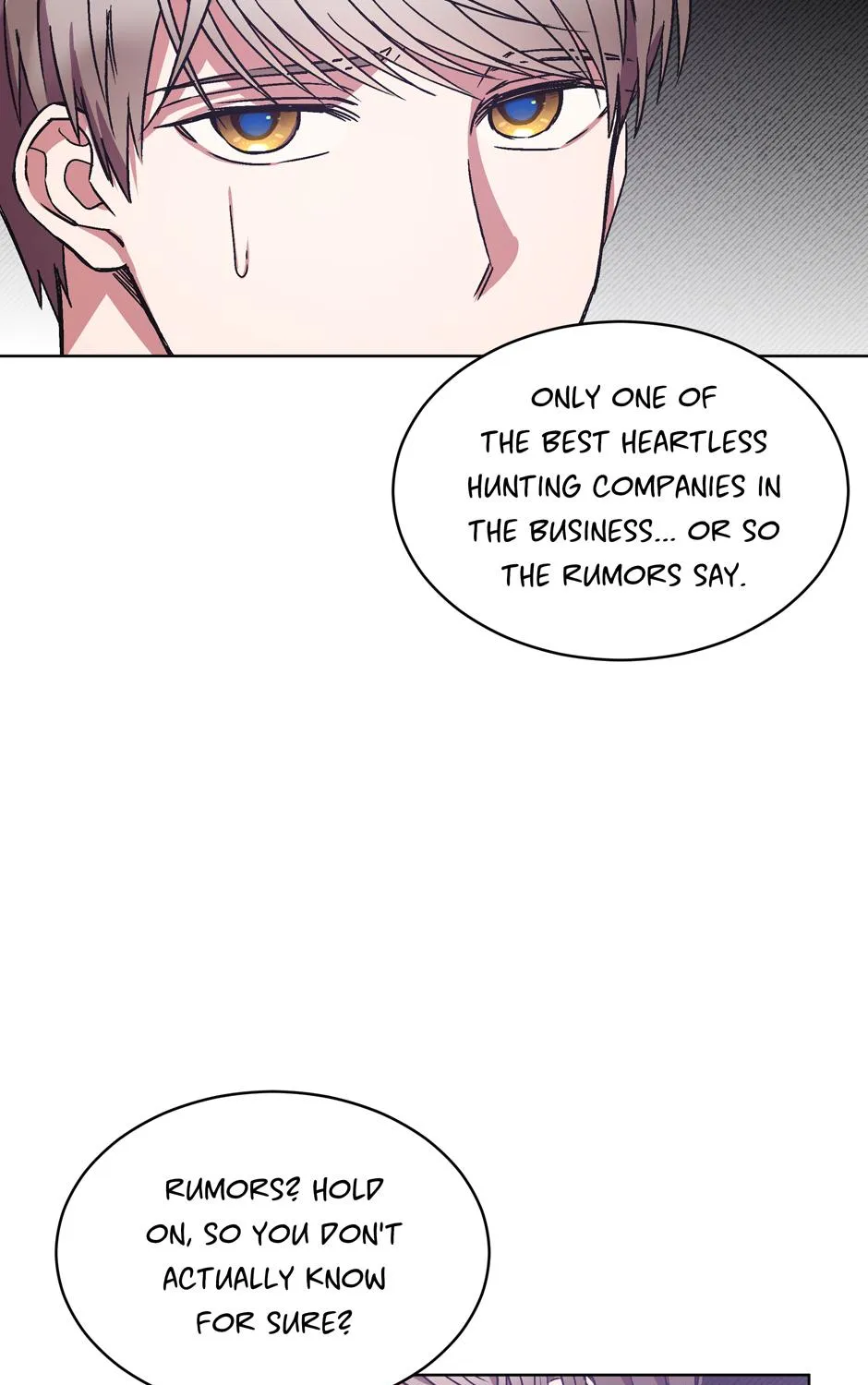 The Perfect Chapter 9 page 102 - 