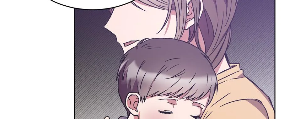 The Perfect Chapter 9 page 103 - 