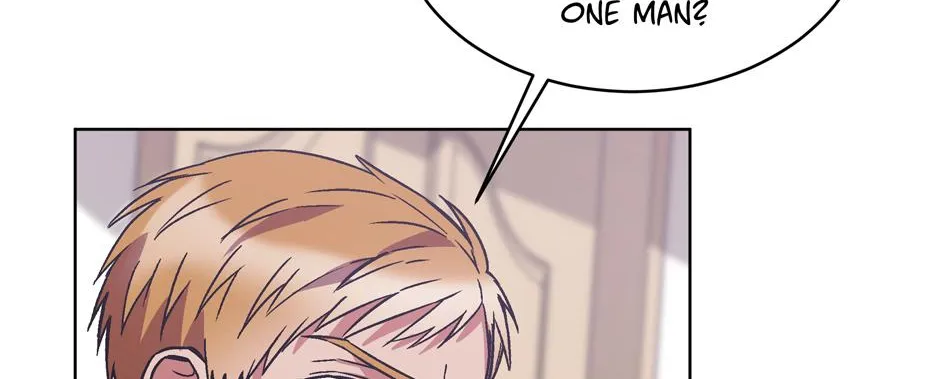 The Perfect Chapter 9 page 105 - 