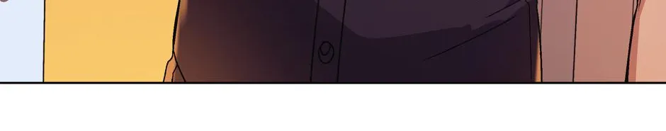 The Perfect Chapter 9 page 111 - 