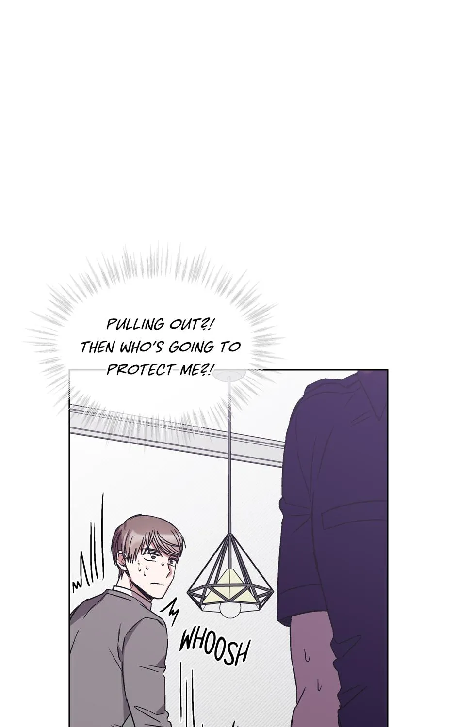 The Perfect Chapter 9 page 112 - 