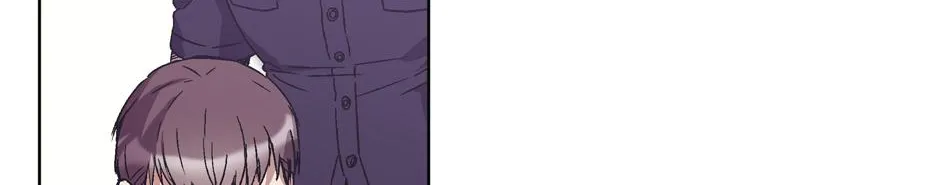 The Perfect Chapter 9 page 115 - 