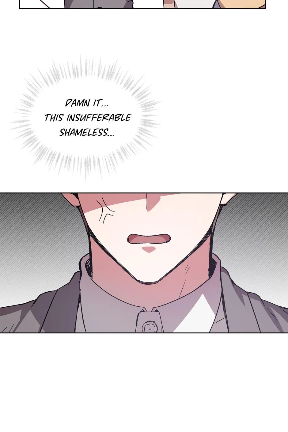The Perfect Chapter 9 page 119 - 