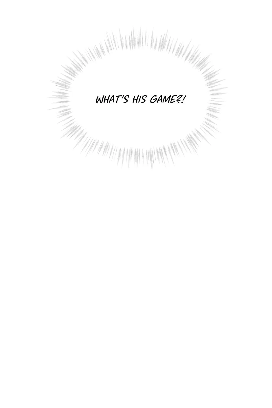 The Perfect Chapter 9 page 120 - 