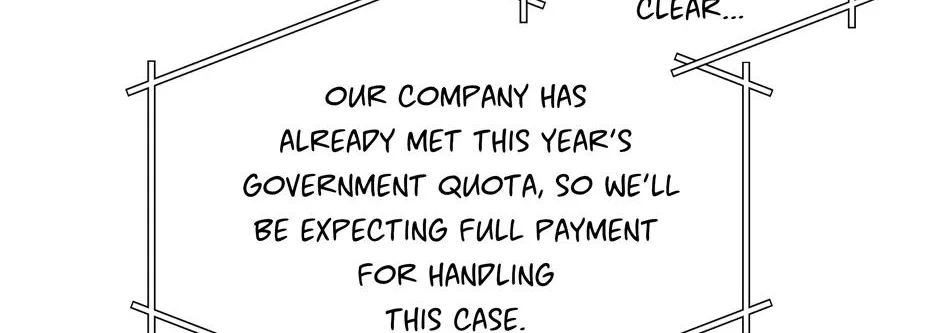 The Perfect Chapter 9 page 13 - 