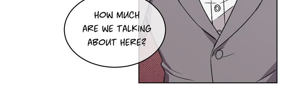 The Perfect Chapter 9 page 17 - 