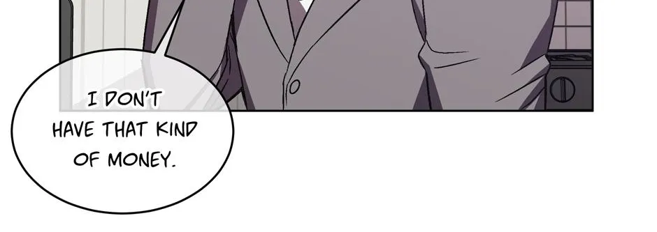 The Perfect Chapter 9 page 19 - 