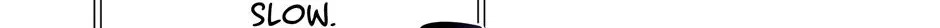 The Perfect Chapter 9 page 29 - 
