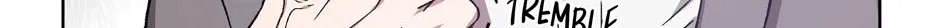 The Perfect Chapter 9 page 33 - 
