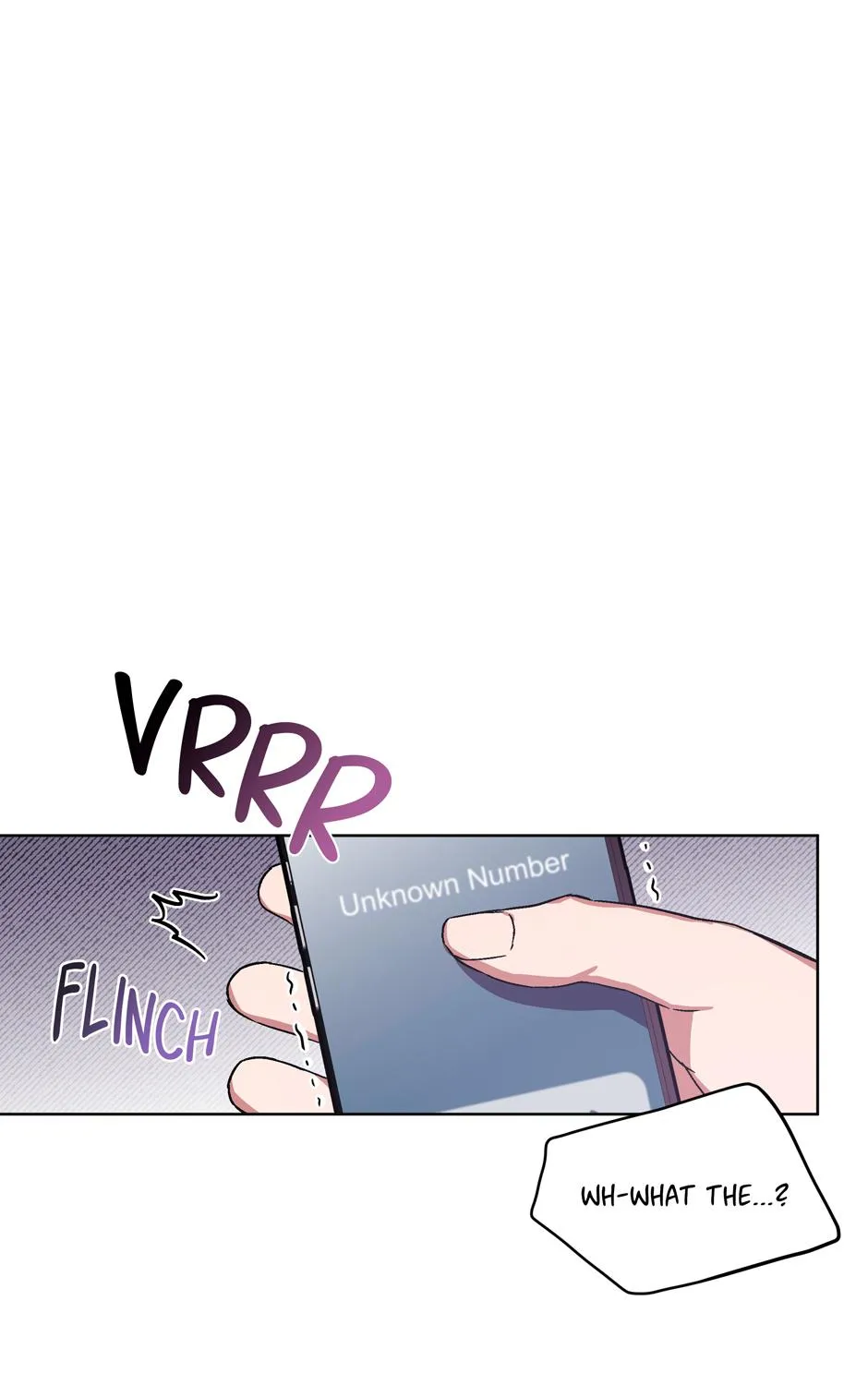 The Perfect Chapter 9 page 38 - 