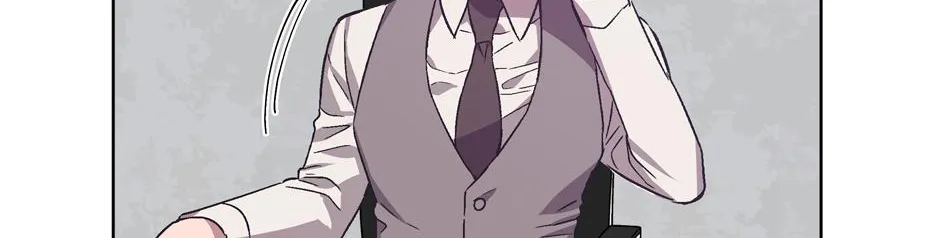 The Perfect Chapter 9 page 43 - 
