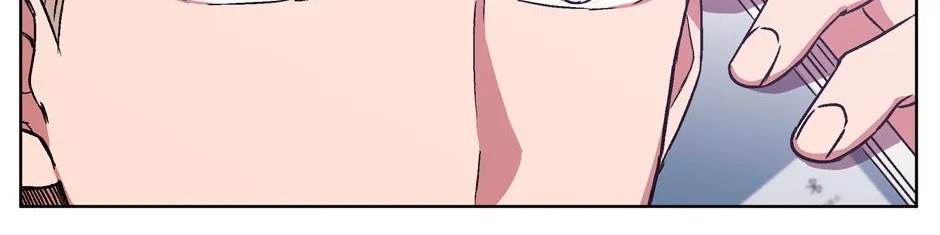 The Perfect Chapter 9 page 45 - 