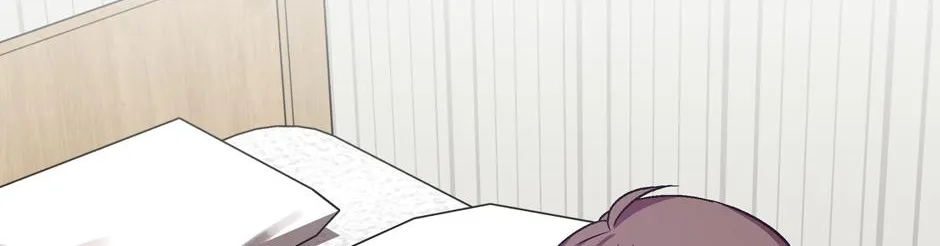 The Perfect Chapter 9 page 47 - 