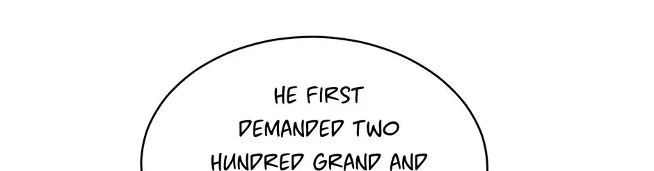 The Perfect Chapter 9 page 49 - 
