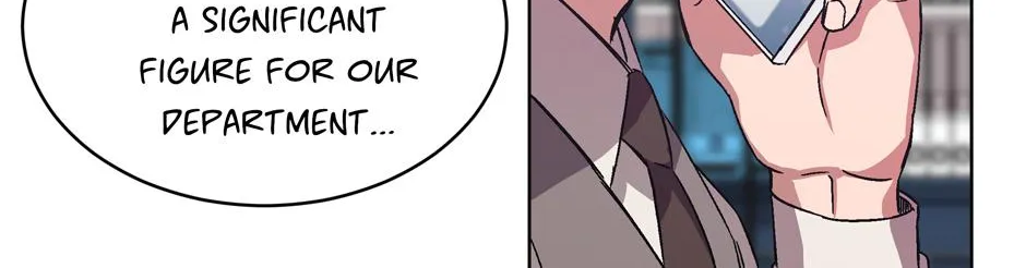 The Perfect Chapter 9 page 51 - 