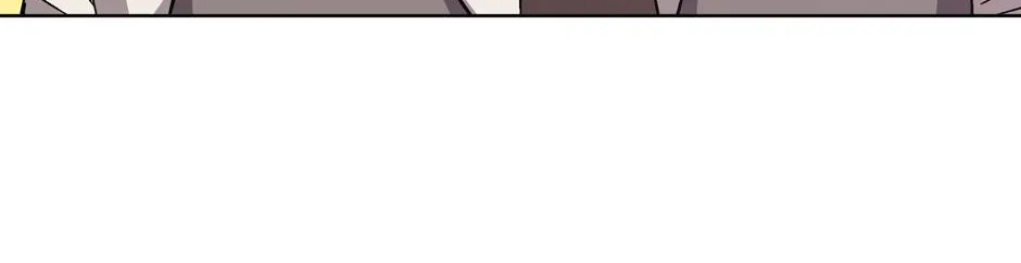 The Perfect Chapter 9 page 55 - 