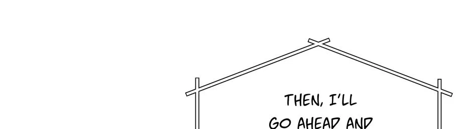 The Perfect Chapter 9 page 57 - 