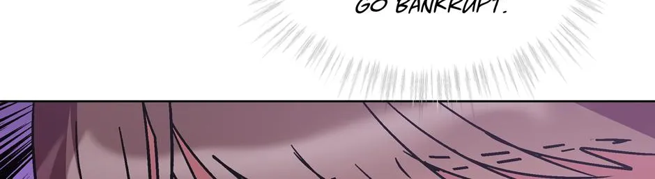The Perfect Chapter 9 page 61 - 