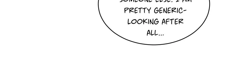 The Perfect Chapter 9 page 65 - 
