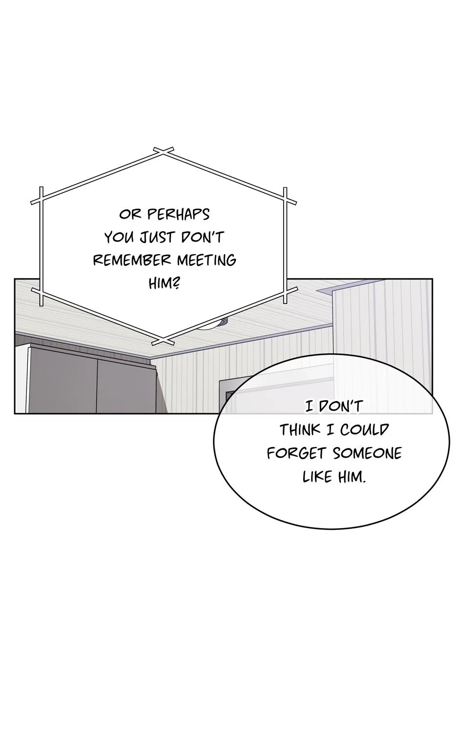 The Perfect Chapter 9 page 66 - 