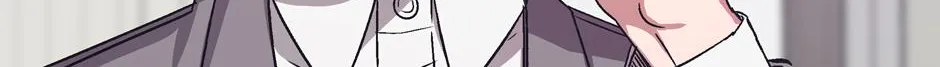 The Perfect Chapter 9 page 69 - 
