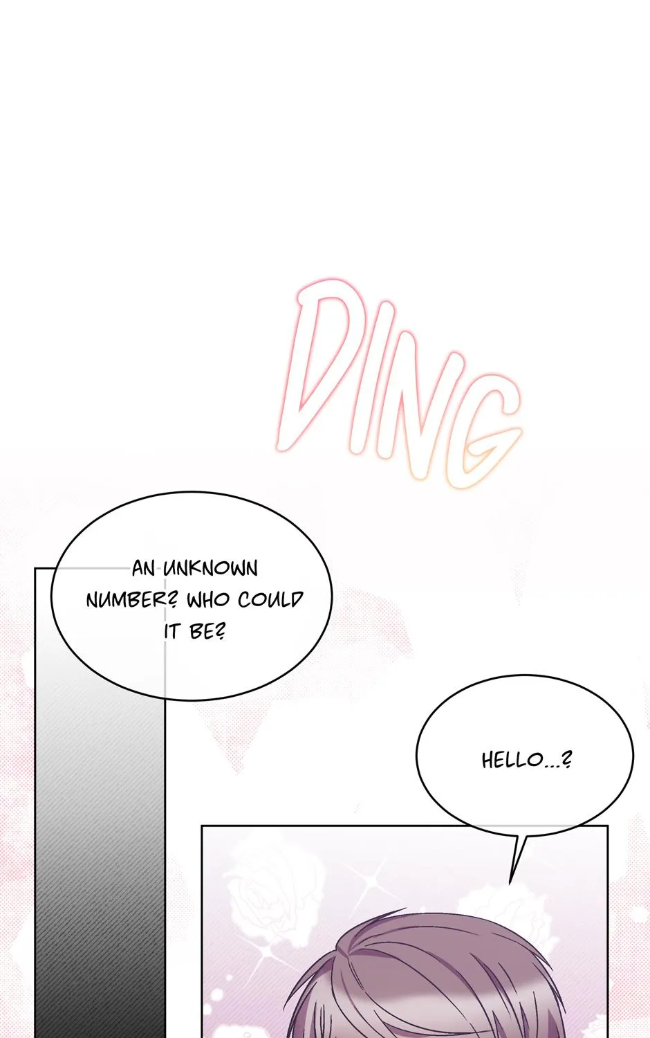 The Perfect Chapter 9 page 72 - 
