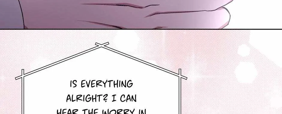 The Perfect Chapter 9 page 75 - 