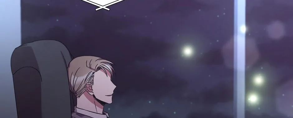 The Perfect Chapter 9 page 79 - 