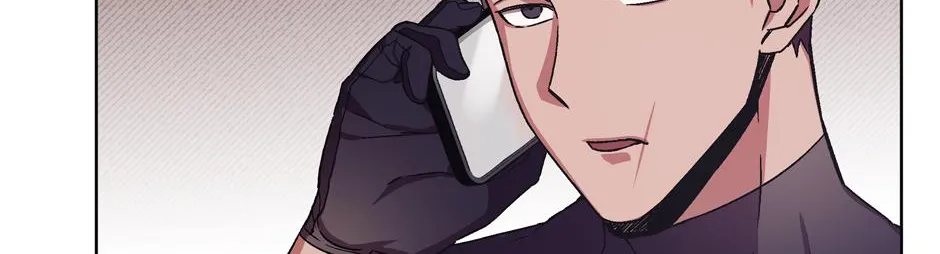 The Perfect Chapter 9 page 9 - 