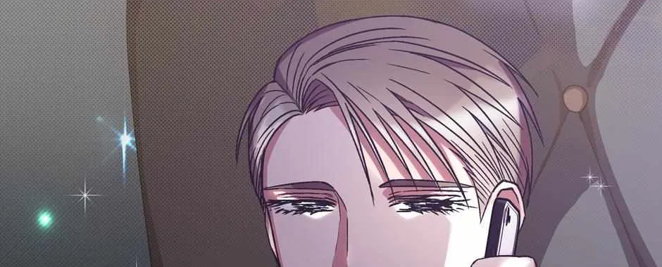 The Perfect Chapter 9 page 81 - 
