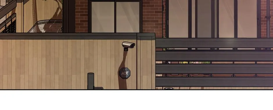 The Perfect Chapter 9 page 87 - 