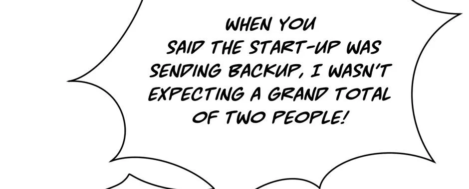 The Perfect Chapter 9 page 89 - 