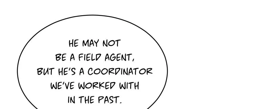 The Perfect Chapter 9 page 91 - 