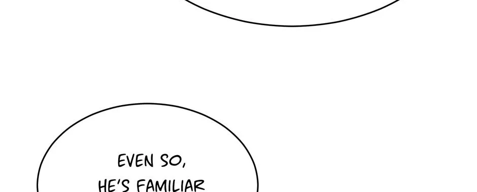 The Perfect Chapter 9 page 93 - 