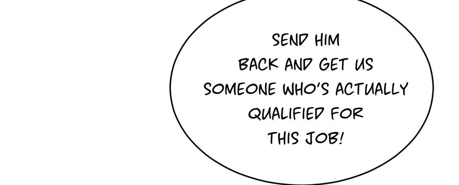 The Perfect Chapter 9 page 95 - 