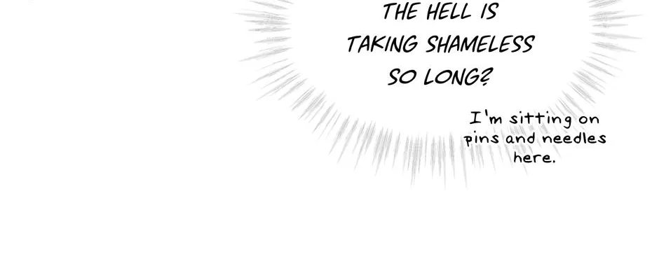 The Perfect Chapter 9 page 97 - 