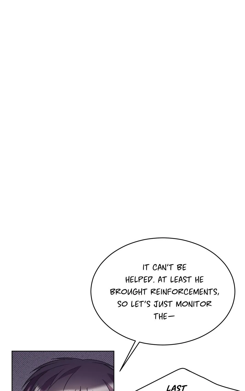 The Perfect Chapter 9 page 98 - 