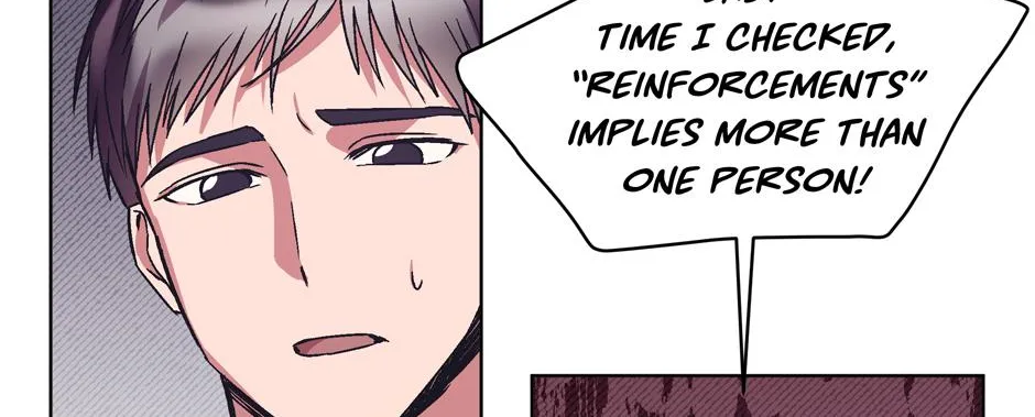 The Perfect Chapter 9 page 99 - 