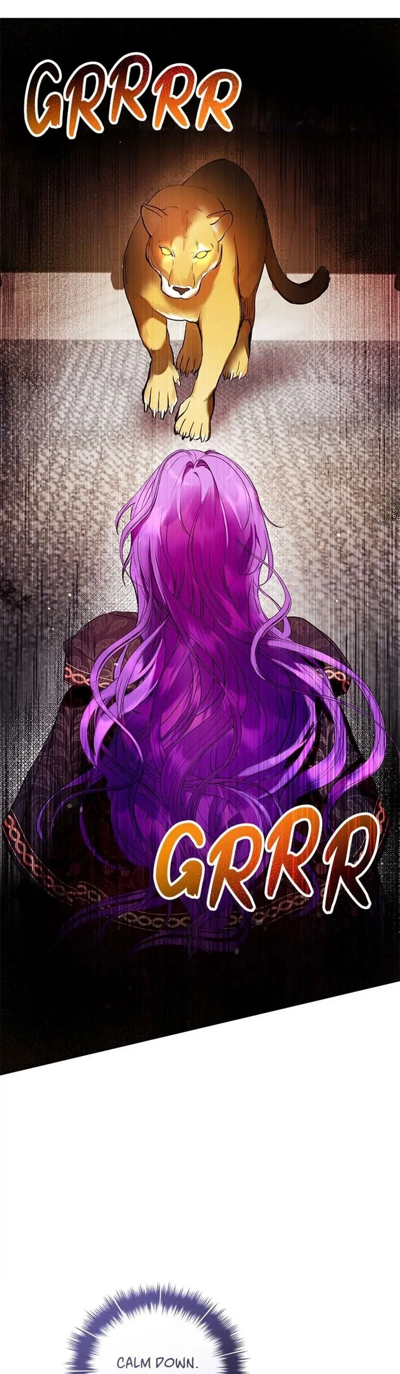 The Perks of Being a Villainess Chapter 10 page 28 - 