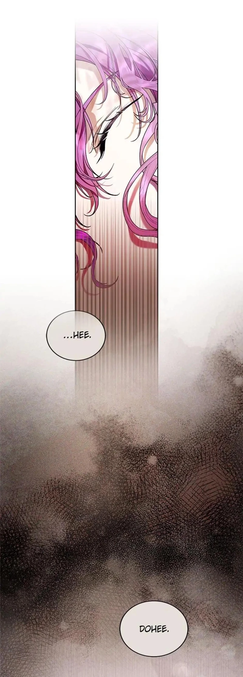 The Perks of Being a Villainess Chapter 17 page 6 - 