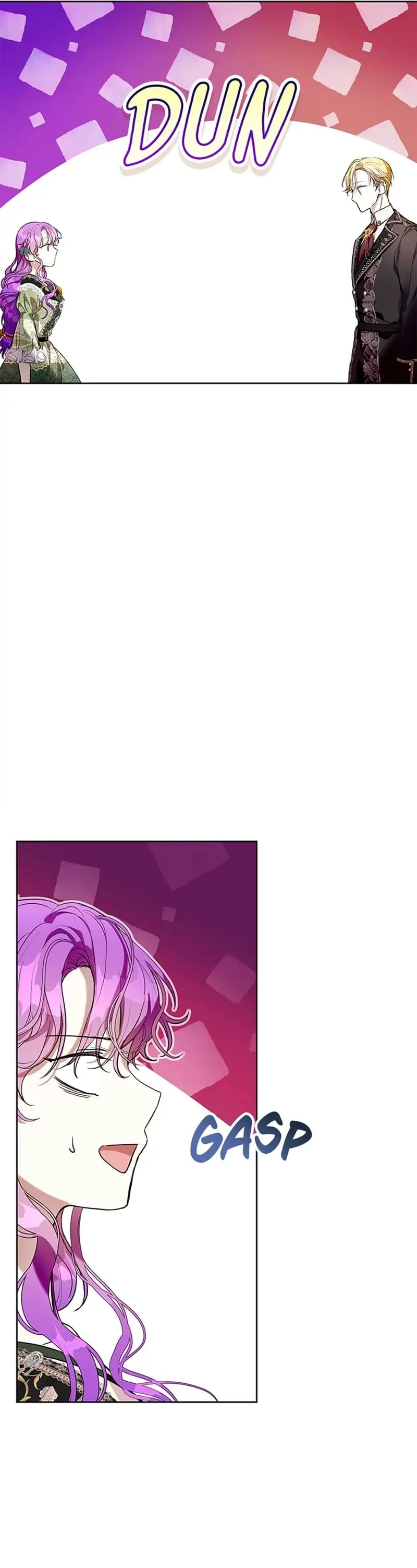 The Perks of Being a Villainess Chapter 18 page 14 - 