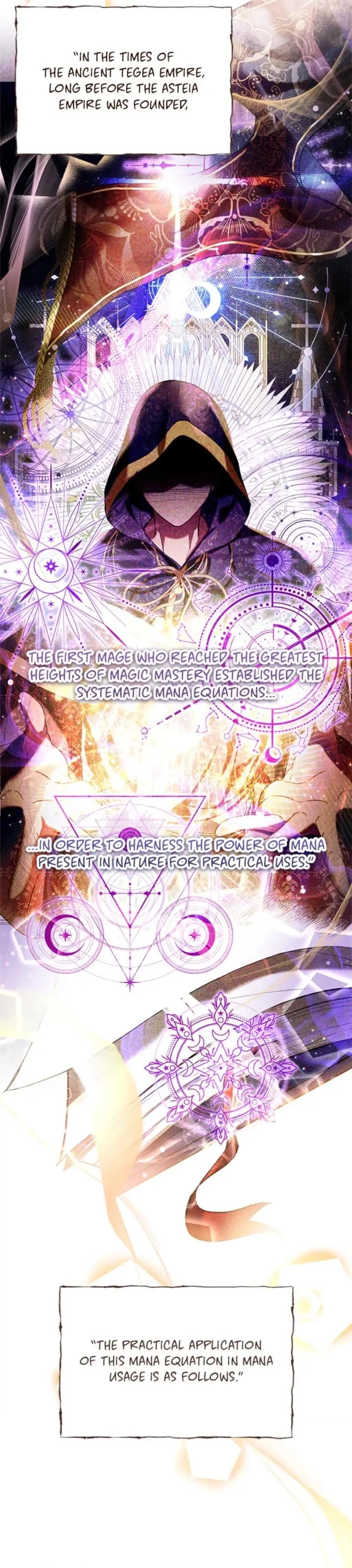 The Perks of Being a Villainess Chapter 19 page 19 - 