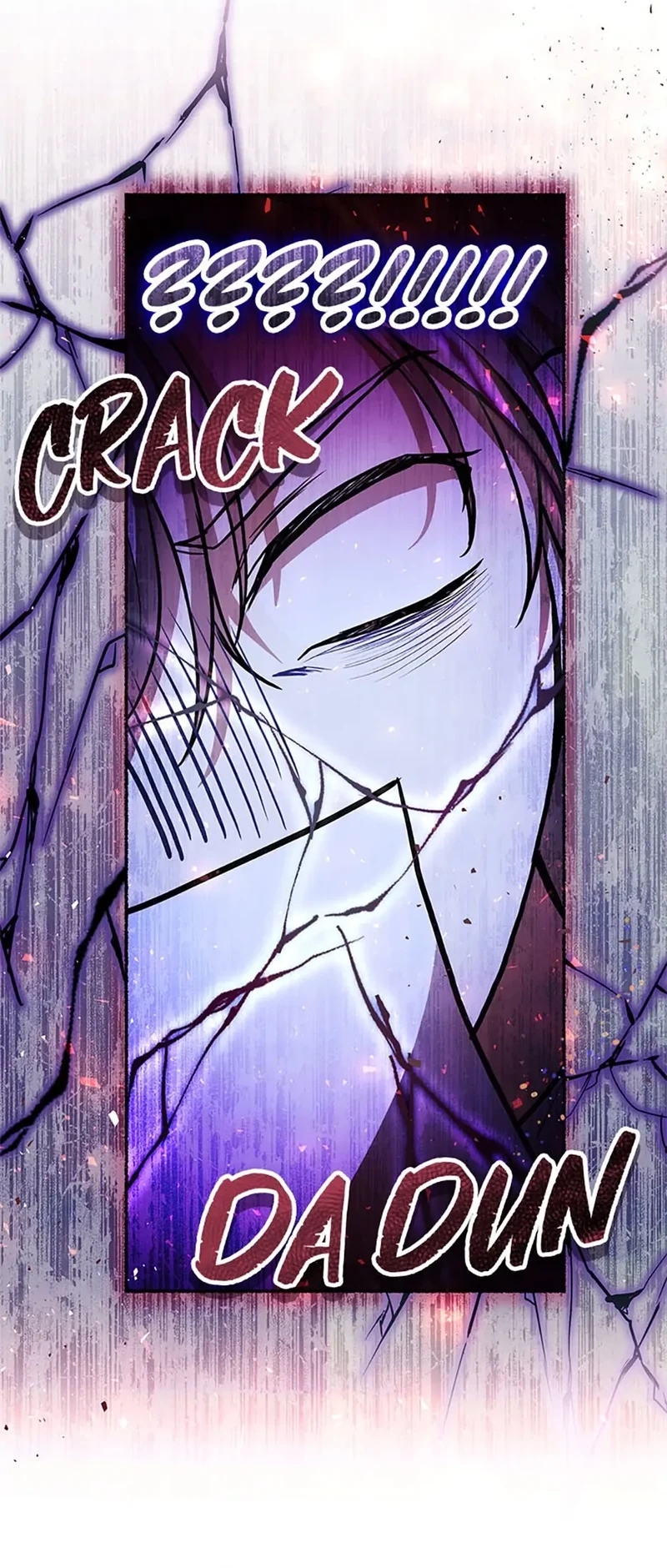The Perks of Being a Villainess Chapter 33 page 29 - 