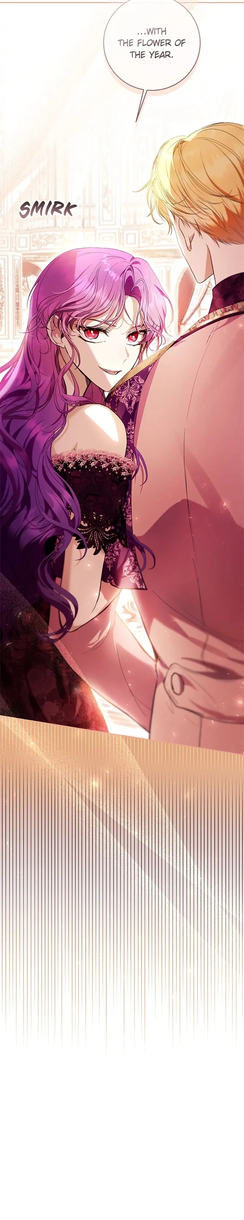 The Perks of Being a Villainess Chapter 38 page 29 - 