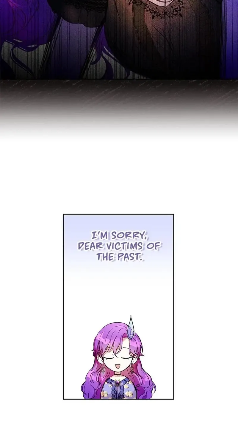 The Perks of Being a Villainess Chapter 4 page 11 - 